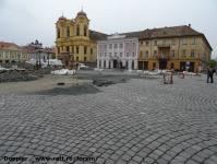 Imagine atasata: Reabilitare centru - 2015.04.18 - 014.jpg
